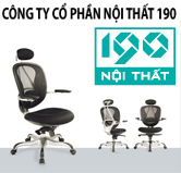Noi that 190