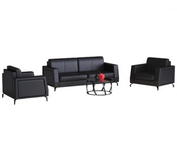 Bộ ghế sofa Hòa Phát SF39