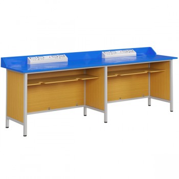Hình ảnh 1