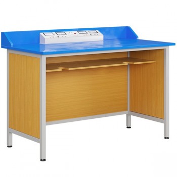 Hình ảnh 1