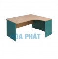 Noi that Hoa Phat | Noi that van phong | Bàn ghế Hòa Phát