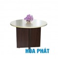 Noi that Hoa Phat | Noi that van phong | Bàn ghế Hòa Phát