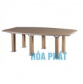 Noi that Hoa Phat | Noi that van phong | Bàn ghế Hòa Phát