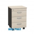 Noi that Hoa Phat | Noi that van phong | Bàn ghế Hòa Phát