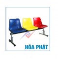Noi that Hoa Phat | Noi that van phong | Bàn ghế Hòa Phát