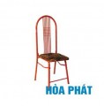 Noi that Hoa Phat | Noi that van phong | Bàn ghế Hòa Phát