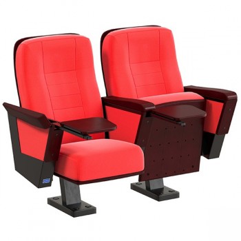 Ghế hội trường cao cấp TC04B