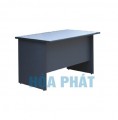 Noi that Hoa Phat | Noi that van phong | Bàn ghế Hòa Phát