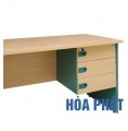Noi that Hoa Phat | Noi that van phong | Bàn ghế Hòa Phát