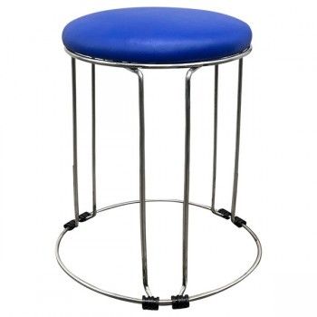 Ghế Đôn Hòa Phát GD05CI-2