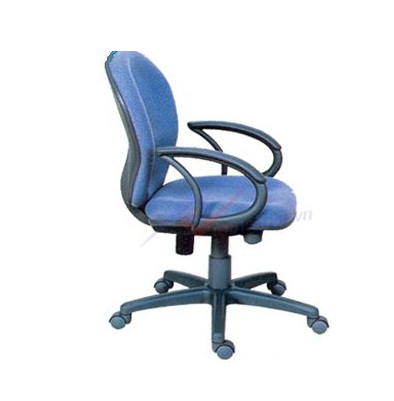 [Image: SG1425H__40380_zoom.jpg]