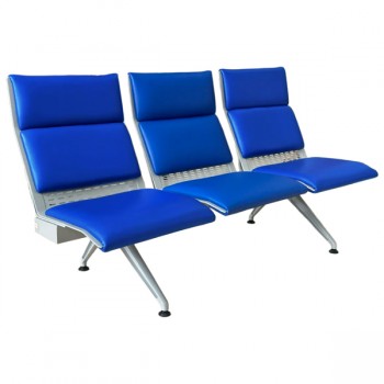 Ghế băng chờ 3 chỗ ngồi GPC09-3