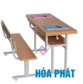 Noi that Hoa Phat | Noi that van phong | Bàn ghế Hòa Phát