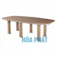 Noi that Hoa Phat | Noi that van phong | Bàn ghế Hòa Phát