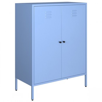Hình ảnh 1