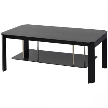 Bàn Sofa Hòa Phát BSF86