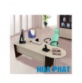 Noi that Hoa Phat | Noi that van phong | Bàn ghế Hòa Phát
