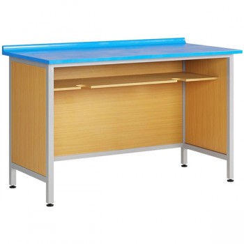 Hình ảnh 1