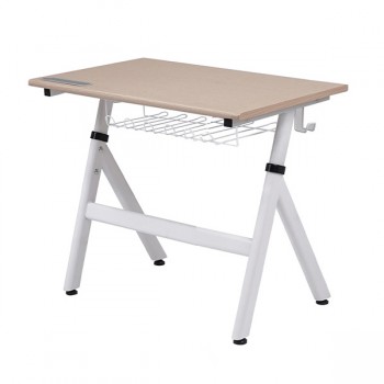 Bàn học sinh đơn BHS46L2