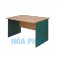Noi that Hoa Phat | Noi that van phong | Bàn ghế Hòa Phát