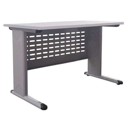 Mặt Laminate