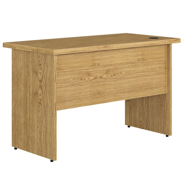 Bàn hộc liền 1m2 AT120HLR Bàn hộc liền 1m2 AT120HLR