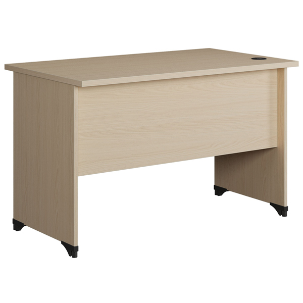 Bàn nhân viên Athena AT120S