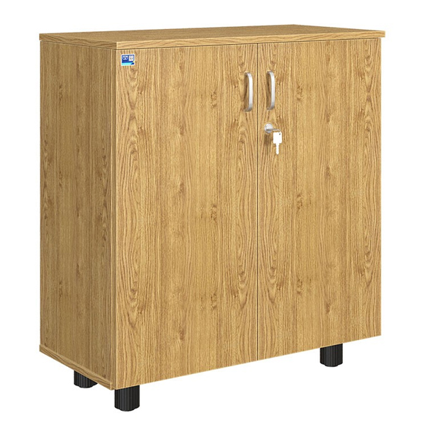 Tủ tài liệu thấp AT880DR Tủ tài liệu thấp AT880DR