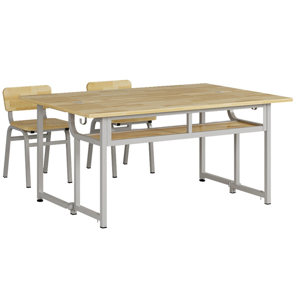 Bộ Bàn Ghế Học Sinh Bán Trú Hòa Phát BBT105 Bộ Bàn Ghế Học Sinh Bán Trú Hòa Phát BBT105