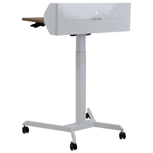 Bàn Làm Việc Thông Minh BNH03 Bàn Làm Việc Thông Minh BNH03