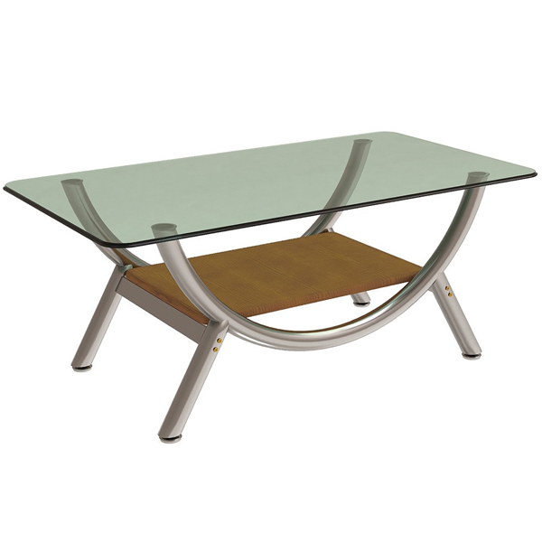 Bàn sofa BSF81 Bàn sofa BSF81