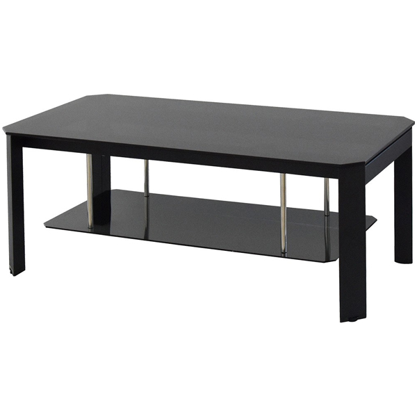 Bàn Sofa Hòa Phát BSF86 Bàn Sofa Hòa Phát BSF86