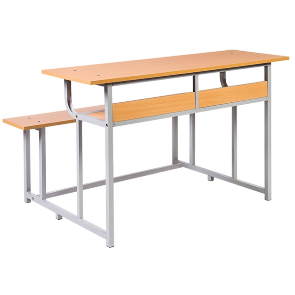 Bộ Bàn Ghế Sinh Viên BSV107R