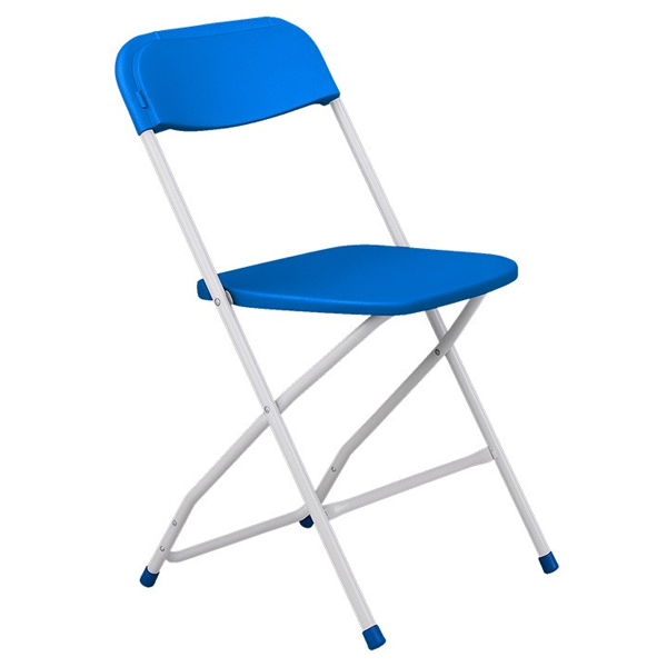 Ghế Gấp Khung Thép G138 Ghế Gấp Khung Thép G138