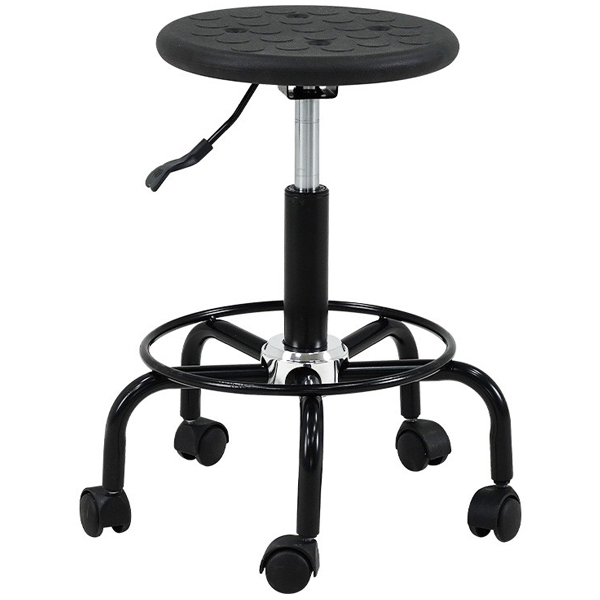 Ghế Chức Năng GCN104