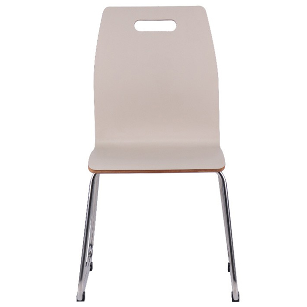Ghế Dán Uốn GDU102R Ghế Dán Uốn GDU102R