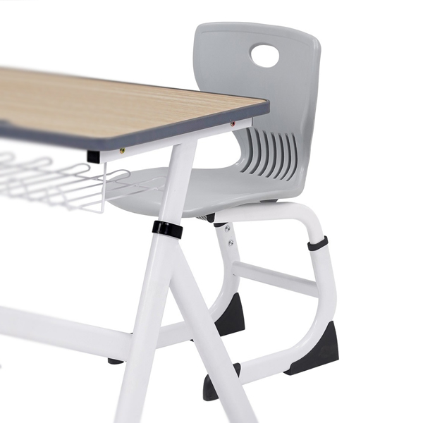 Ghế học sinh GHS46 Ghế học sinh GHS46