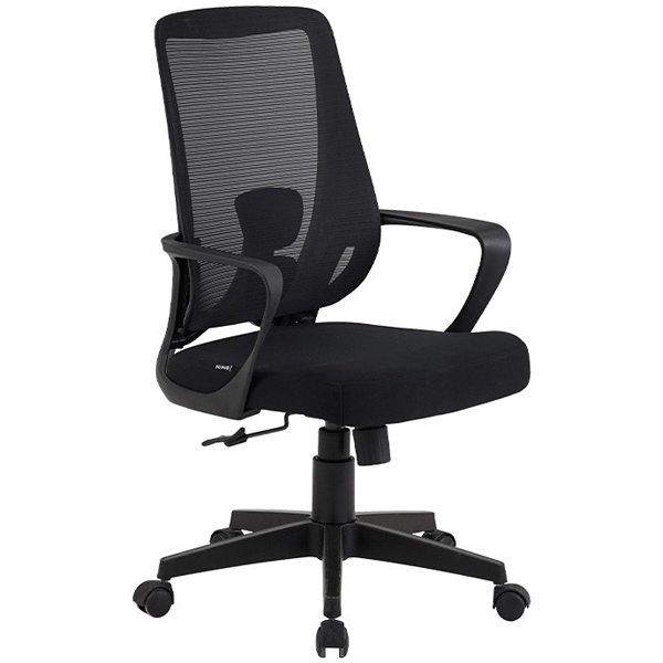 Ghế lưới nhân viên Hòa Phát GL132