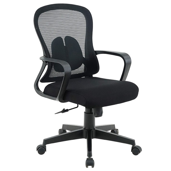 Ghế Lưới Nhân Viên Hòa Phát GL137