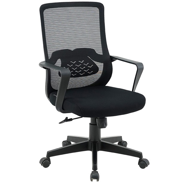 Ghế Lưới Hòa Phát GL138