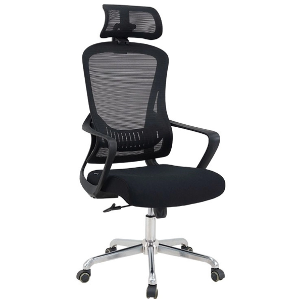 Ghế văn phòng cao cấp GL366