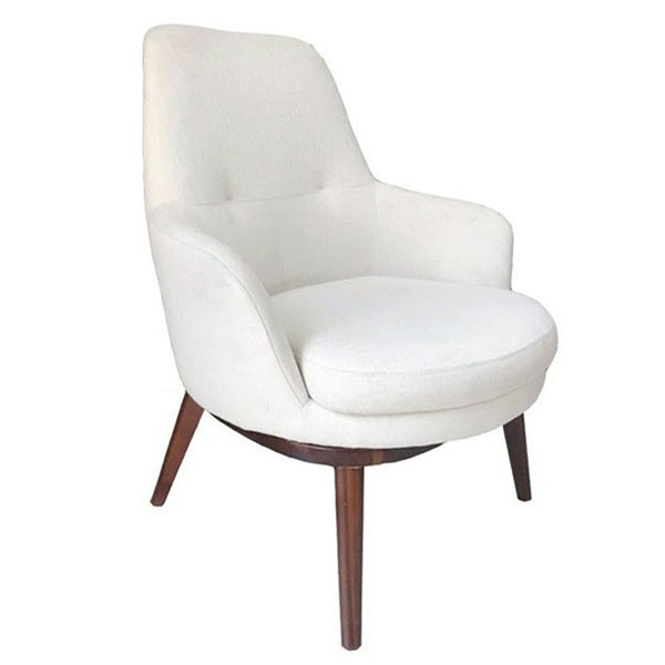 Ghế thư giãn GTG201 Ghế thư giãn GTG201