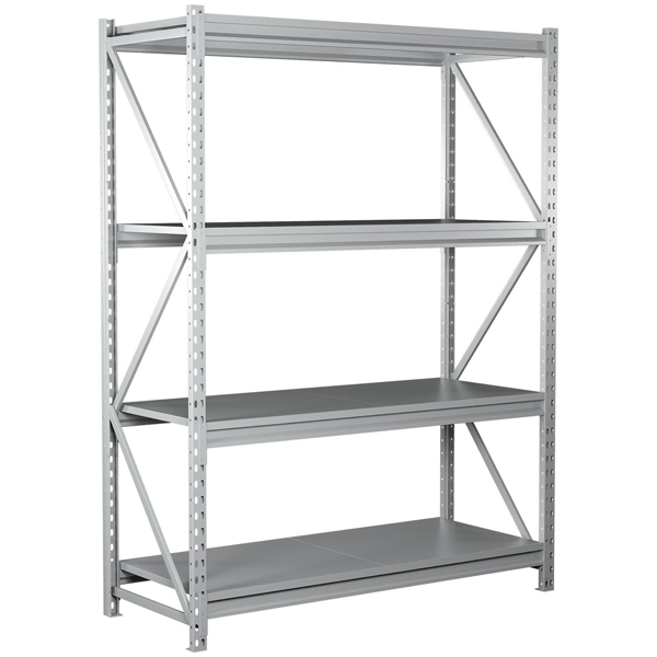 Giá sắt 4 tầng GTT15-4P