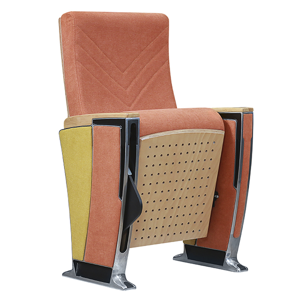 Ghế Hội Trường Cao Cấp KTL8401