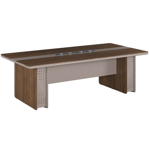 Bàn Họp LUXH2412S9