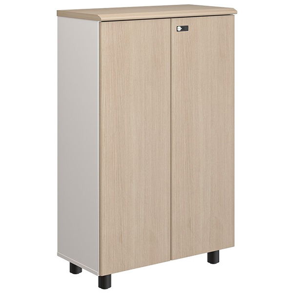 Tủ tài liệu thấp Hòa Phát NTV1260D Tủ tài liệu thấp Hòa Phát NTV1260D