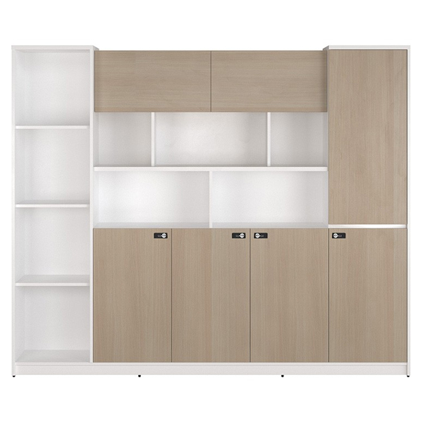 Tủ giám đốc NTV2420T1