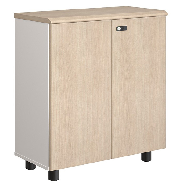 Tủ tài liệu thấp Hòa Phát NTV880D Tủ tài liệu thấp Hòa Phát NTV880D