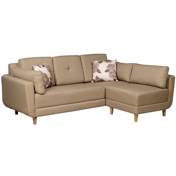 Sofa Băng Cao Cấp SF320 Sofa Băng Cao Cấp SF320