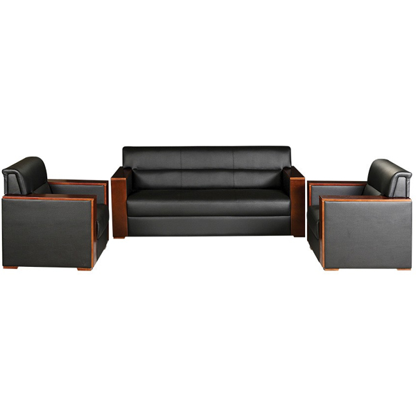 Bộ Sofa Văn Phòng Cao Cấp SF38 Bộ Sofa Văn Phòng Cao Cấp SF38